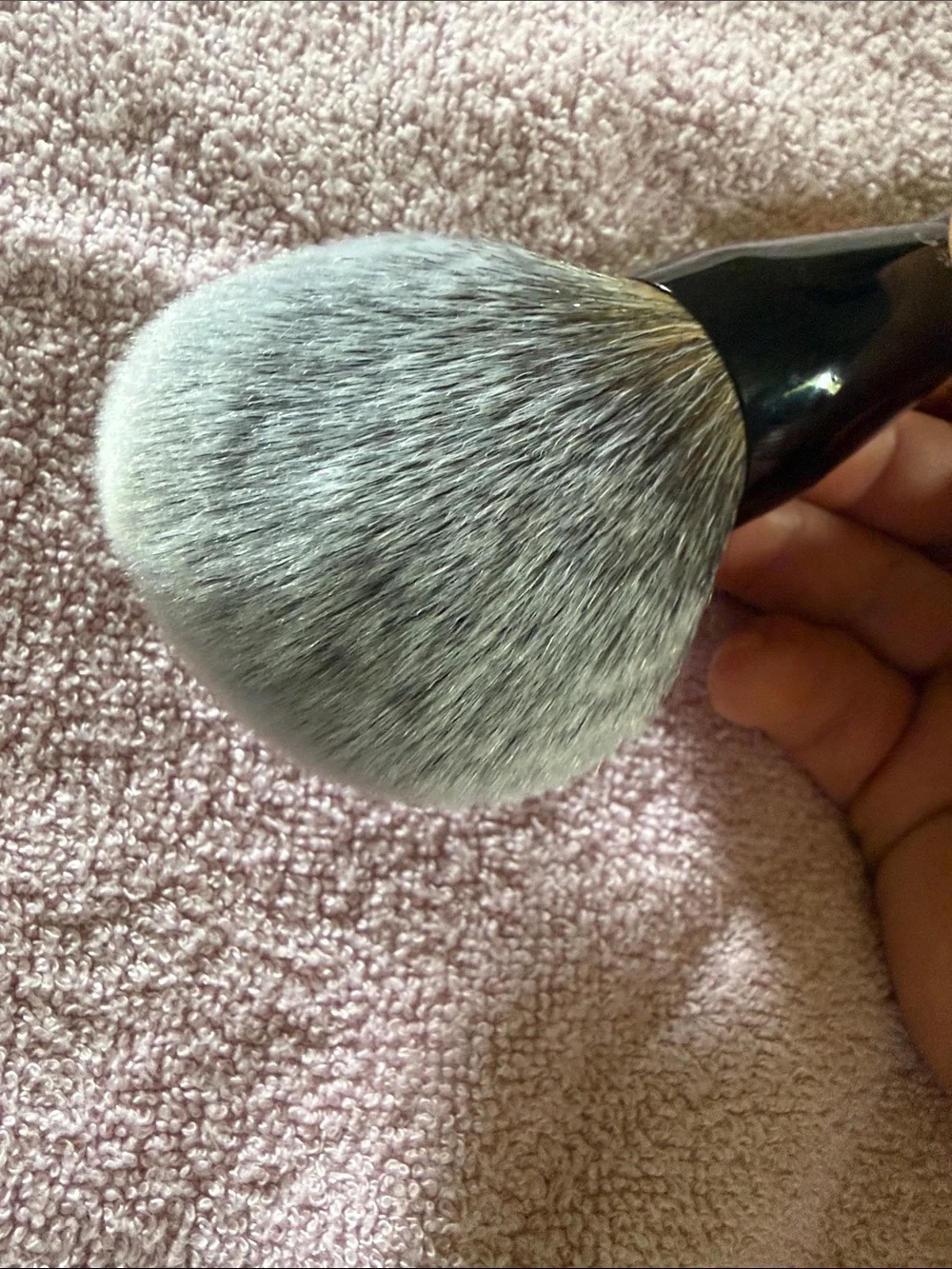 Sephora full rounded